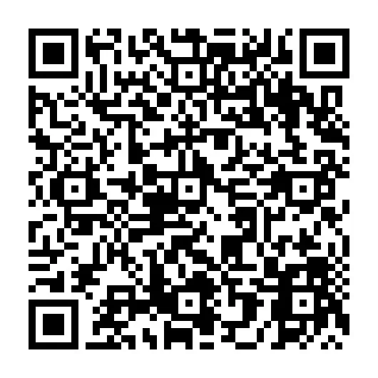 QR de afiliación